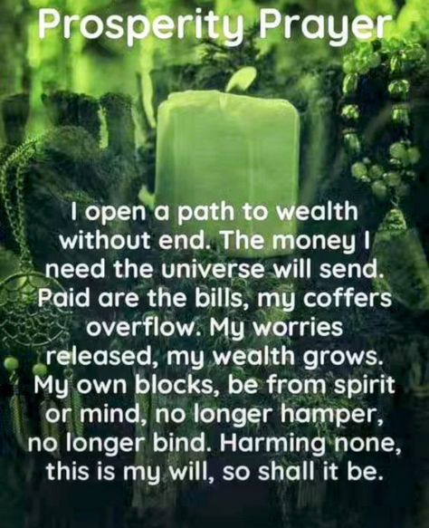 Hearth Magic, Witches Spells, Money Spells Magic, Smudging Prayer, Witches Kitchen, Money Prayer, Money Spells That Work, Good Luck Spells, Witch Tips