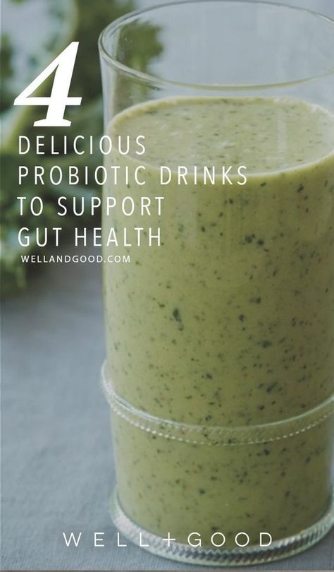 4 probiotic-rich drinks you have to try. Smoothie Juice Recipes, Smoothie Juice, Gut Healing Recipes, Probiotic Drinks, Health Drinks, Healing Recipes, Probiotic Foods, Health Smoothies, Juice Recipes