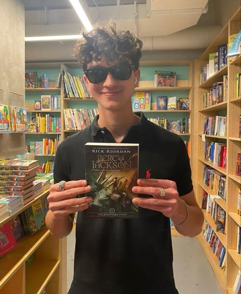 Luke Percy Jackson, Percy Jackson Serie, Charlie Bushnell, The Kane Chronicles, Luke Castellan, Jackson Walker, Percy Jackson Cast, Wise Girl, Magnus Chase