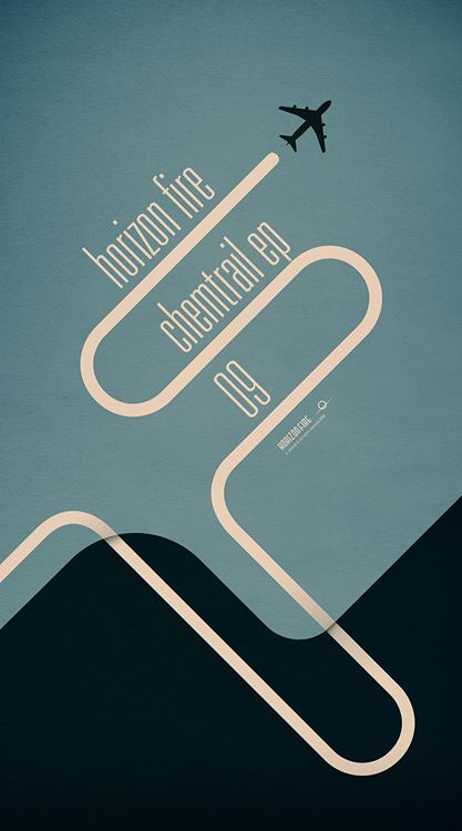 Airplane Poster, Mises En Page Design Graphique, Aviation Posters, Typography Images, Airline Logo, Graphic Design Images, Poster Design Inspiration, Creative Poster Design, Graphic Design Layouts