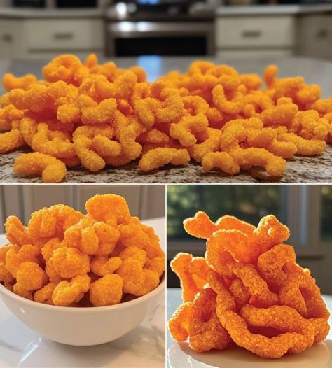 Baked Cheetos, Cheetos Recipe, Jelly Slice, Philly Cheese Steak Casserole, Keto Stuffed Peppers, Plant Based Soups, Free Keto Meal Plan, Vegan Carrot Cakes, Chicken And Wild Rice