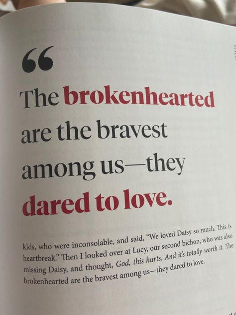 Brene Brown Quotes Love, Brene Brown Quotes Atlas Of The Heart, Atlas Of The Heart Brene Brown Quotes, Atlas Of The Heart Quotes, Shame Quotes Brene Brown, Atlas Of The Heart Brene Brown, Berne Brown Quotes, Vulnerability Brene Brown, Brene Brown Quotes Vulnerability