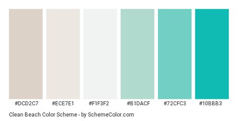 Color scheme palette image Aqua Blue Color Palette Colour Schemes, Aqua Color Pallete, Aqua Blue Palette, Tiffany Blue Color Scheme, Color Palette Tiffany Blue, Tiffany Blue Branding Color Palettes, Mint Palette Colour Schemes, Tosca Pallete Color, Color Tiffany