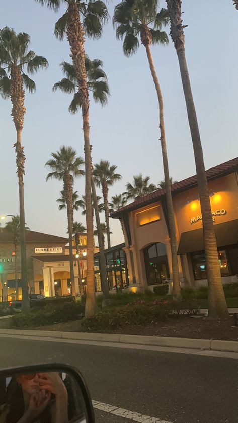 Buildings and string lights #california #sac #cali #sacramento #softaesthetic #softgirl Sacramento California Aesthetic, Sacramento Aesthetic, Sac State, Sacramento State, Los Angeles Travel, Life Vision, Life Vision Board, Sacramento California, California Homes