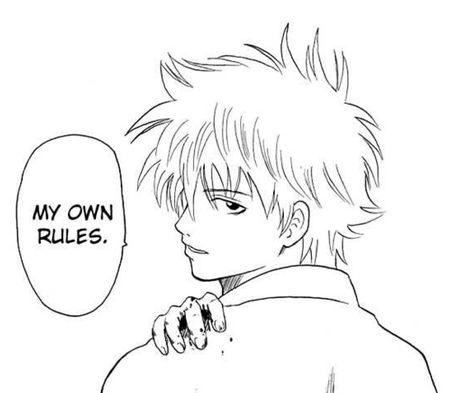 Gintoki Manga Icon, Gintoki Manga, Manga Icon, Manga Icons, Male Sketch, Zelda Characters, Anime, Fictional Characters, Art