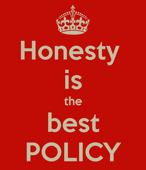 Honesty Is The Best Policy, Ab De Villiers, Lee Miller, Straight Forward, We The Best, Be Honest, No Time, Keep Calm, My Images