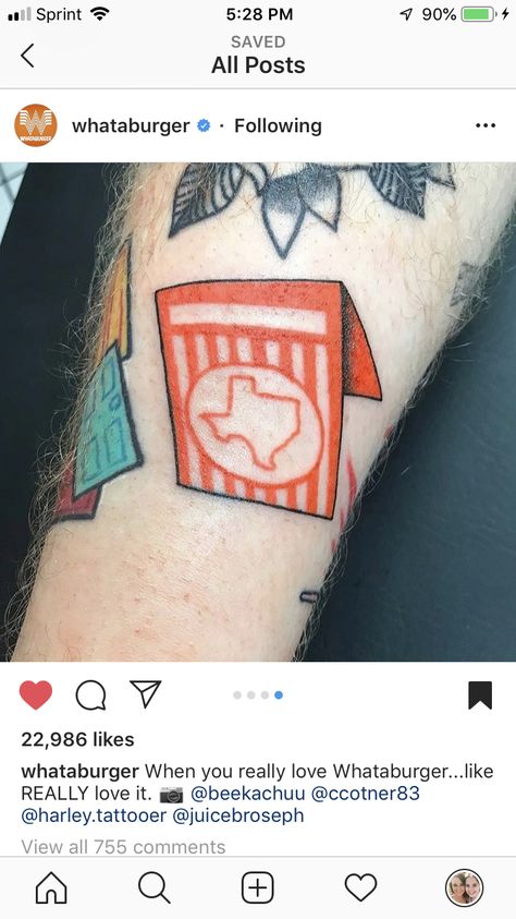 Texas Tattoos Ideas, Texas Tattoo For Men Sleeve, Whataburger Tattoo, Texas Flag Forearm Tattoo, Texas Tattoo Ideas, Texas Themed Tattoos For Men, Texas Themed Tattoos, Texas Flag Tattoo, Texas Tattoo For Men