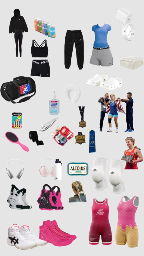 Wrestling Diet, Boxing Workout Routine, Wrestling Outfits, Wrestling Team, Wrestling Mom, Preppy Christmas, Love Fitness, Boxing Workout, Women's Wrestling