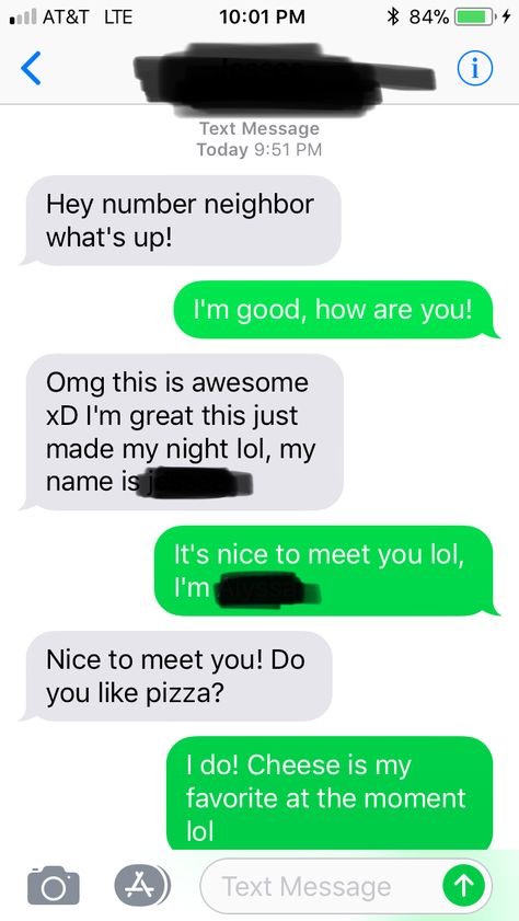 Number Neighbor Text, Number Neighbor, Random Texts, Mom Texts, Funny Teen Posts, Lol Text, Interesting Conversation, Made My Day, Teen Posts