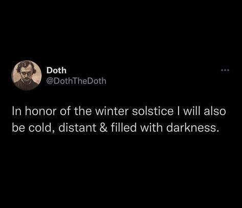 Winter Solstice Quotes, Solstice Quotes, Seasons In The Sun, Plumbing Services, Book Your Appointment, Winter Solstice, The Good Old Days, Funny Pins, Charlotte Nc