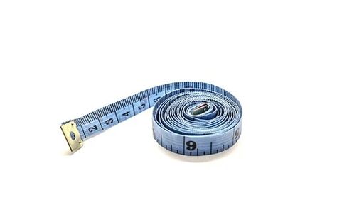 700+ Free Tape & Measure Photos - Pixabay Tape Png, Necklace Length Guide, Best Style, Measuring Tape, Tape Measure, Body Shape, White Out Tape, Free Photo, Necklace Length