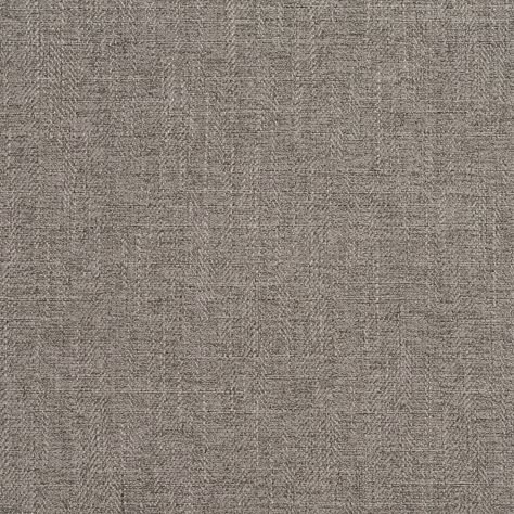 Sofa Texture Fabric, Sofa Fabric Texture Pattern, Luxury Wallpaper Texture, Gray Fabric Texture, Sofa Fabric Texture, Brown Fabric Texture, Grey Fabric Texture, Sofa Texture, Greige Fabric