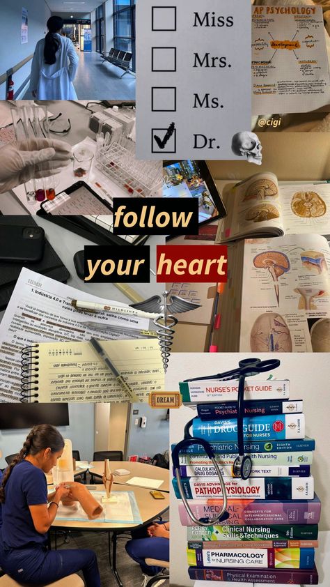 Premed Motivation Wallpaper, Medicine Core Aesthetic, Premed Wallpaper, Doctor Core Aesthetic, Studymotivation Aesthetic Wallpaper, Medical Sales Aesthetic, Phd Motivation Wallpaper, Md Phd Aesthetic, Mcat Score Aesthetic