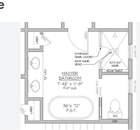 9x12 Bathroom Layout Master Bath, Bathroom Floorplan Layout Ideas, Master Bath Layout Floor Plans, Jack And Jill Bathroom Ideas Layout, Bathroom Floorplan, Master Bath Layout, Jack N Jill Bathroom Ideas, Master Suite Addition, Jack And Jill Bathroom