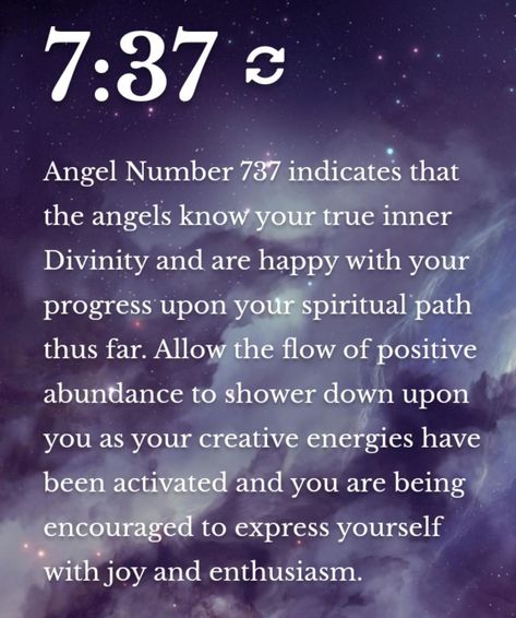 737 Angel Number Meaning, 737 Angel Number, Number 7 Numerology, Number 5 Numerology, 5 Numerology, 7 Numerology, Sacred Numbers, Angel Meaning, Angel Number 7