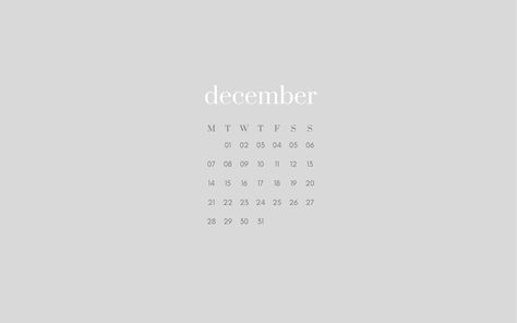 Grey Desktop Wallpaper, Wallpaper Macbook Aesthetic, Grey Aesthetic Wallpaper, Aesthetic Wallpaper Desktop, Crumpled Paper Textures, Macbook Aesthetic, Desktop Wallpaper Calendar, Desktop Wallpaper Macbook, December Wallpaper