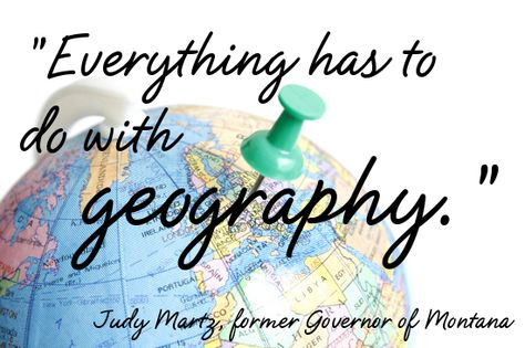 Geography Quotes Inspiration, Geography Display, Geography Quotes, Teacher Qoutes, Geography Printables, Geography Classroom, Homeschool Quotes, Ap Human Geography, Display Quotes