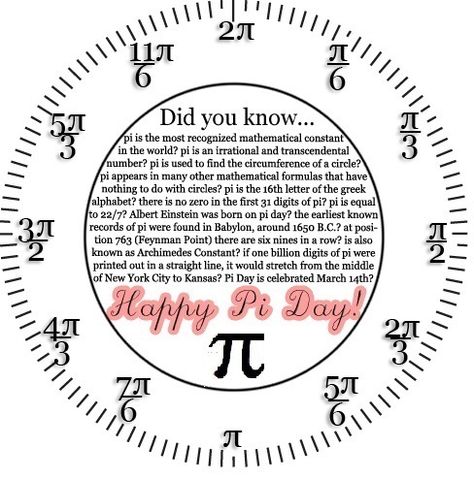 Math Carnival, Pi Activities, Pi Day Activities, Maths Classroom, Maths Project, Cool Math Games, Cool Math, Math Tutoring, Math Enrichment