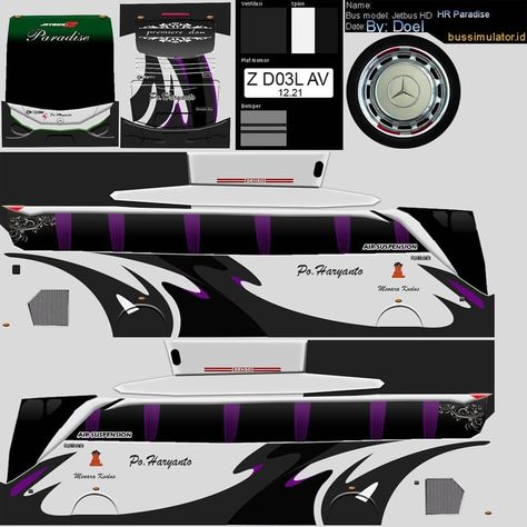 Livery Bussid Hd, School Bus Games, Scorpio Car, St Bus, Bus Simulator Indonesia Skin Kerala Hd, Bus Cartoon, Truk Besar, Star Bus, Bus Simulator Indonesia Livery Kerala