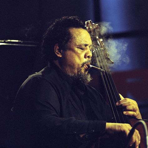 28 Iconic Images Taken by Renowned Music Photographer David Redfern Montreux Jazz Festival, Charles Mingus, Thelonious Monk, Free Jazz, The Soloist, Duke Ellington, Jazz Artists, Musica Rock, Miles Davis