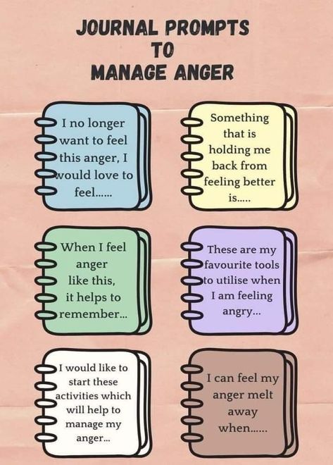 Ways To Relieve Anger, Best Anger Management Books, Stop Anger Tips, Shadow Prompts For Anger, Healthy Outlets For Anger, Releasing Anger Activities, Quotes For Anger Management, Working Through Anger, Healing From Anger