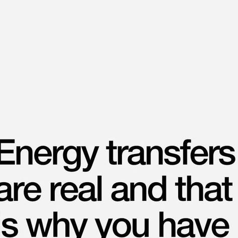 Equal Energy Exchange Quotes, Draining Energy Quotes, Reciprocate Energy, I Reciprocate Energy Quotes, Reciprocating Energy Quotes, Energy Quotes, Best Quotes, Energy, Mindfulness