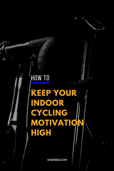 How to keep your indoor cycling motivation high Indoor Cycling Motivation, Cycling Workout Plan, Cycling Training Plan, Freestyle Swimming, Triathlon Motivation, Cycle Training, Cycling Photography, Bike Training, Triathlon Bike