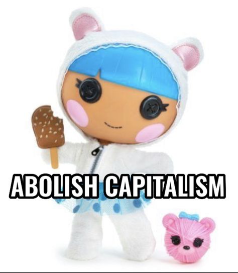 Lala Loopsy Aesthetic, Lalaloopsy Cosplay, Lalaloopsy Pfp, Lala Loopsy Doll, Lalaloopsy Fanart, Lala Loopsy, Kawaii Outfit Ideas, Coraline Doll, Lalaloopsy Dolls