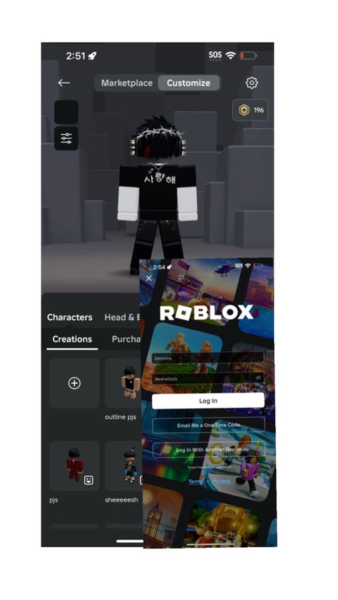 20$ Japanese Roblox Display Names, Roblox Display Names, Roblox Names, Display Names, Roblox Gifts, Youtubers, Coding, Gifts, Quick Saves