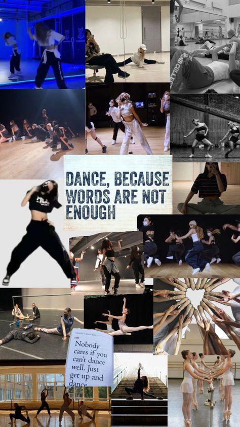 Hiphop Dance Aesthetic, Dance Aesthetic Hip Hop, Hiphop Dance, Hip Hop Wallpaper, Dance Wallpaper, Dancer Lifestyle, Dance Aesthetic, Dance Picture Poses, Dance Photo Shoot