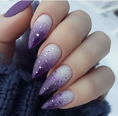 Classy Nail Ideas, Classy Nail, Fall Nail Trends, Stylish Nails Designs, Pretty Nail Art Designs, Pretty Nail Art, Dipped Nails, Fall Nail, Classy Nails