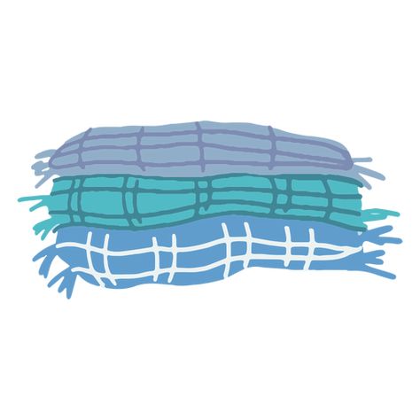 Winter blankets flat #AD , #Affiliate, #Paid, #flat, #blankets, #Winter Blanket Illustration, Bedding Packaging, Blanket Drawing, Type Illustration, School Things, Winter Blankets, Christmas Blankets, Shirt Maker, Motion Graphic