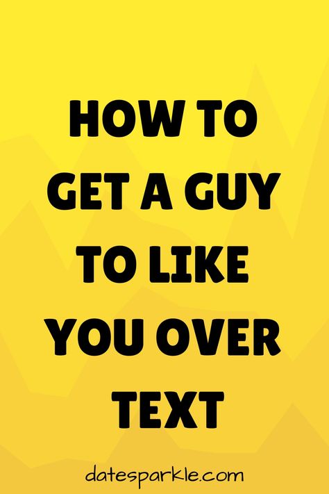 Looking to capture a guy's attention through text but not sure where to start? Wondering how to get him hooked from your very first message? Learn the art of texting with our helpful guide on "How to Get a Guy to Like You Over Text"! Explore tips and tricks on sparking his interest, keeping the conversation engaging, and making him look forward to your messages. Whether you're crushing from afar or trying to spice up your current flirtation, we've got you covered! How To Get To Know A Guy Over Text, Text To Get His Attention, First Text To A Guy, How To Text A Guy You Like, How To Get A Guys Attention Over Text, How To Make Him Like You Over Text, How To Text A Guy First, How To Get A Guy To Like You Over Text, How To Text A Guy