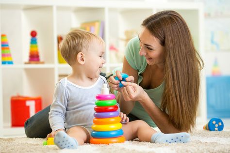 Babysitting: advice and info for a safe and happy experience - Netmums Daycare Worker Aesthetic, Daycare Job, Whatsapp Info, Babysitting Jobs, Baby Sitting, Video Games For Kids, Newborn Care, Parents As Teachers, Childhood Education