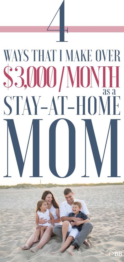 Making Extra Money At Home, Mom Jobs From Home, Stay At Home Mom Jobs Extra Money, Crafts To Make Money, Make Extra Money At Home, Earn Extra Money Online, Stay At Home Jobs, Money Makers, Mom Jobs