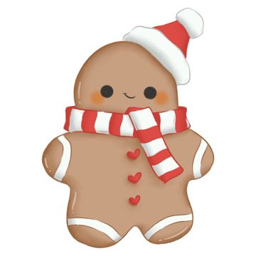 cute,gingerbread,christmast,christmas,christmas gingerbread,cookies,gingerbread man,winter,christmas cookies,gingerbread man cookies,christmas dessert,dessert,gingerbread cookies,gingerbread transparent background,chocolate cake,lovely cookies,gingerbread man illustration,merry christmas,candy house,christmas food,ginger cartoon,gingerbread man cartoon,cute cookies,character,red,green,gingerbread men,christmas decorations,snowman,cartoon gingerbread man,beautiful gingerbread,hand drawn gingerbread,hand draw,christmas clip art,christmas cookies clip art,gingerbread clip art,biscuits,cute gingerbread,gingerbread house,events,cake,food,sweet,cartoon,gingerbreadman illustration,gingerman,gingerbread cookie transprent,cute gingerbread man,brown Gingerbread Man Characters, Cute Illustration Christmas, Gingerman Drawing, Cute Gingerbread Man Drawing, Cartoon Gingerbread House, Christmas Drawing Gingerbread, Ginger Bread Man Ideas Creative, Toploader Template, Ginger Bread Decor