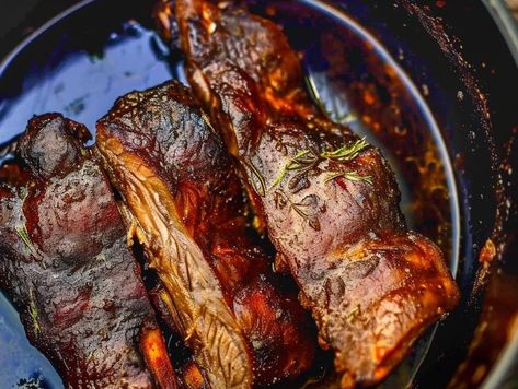 Dutch Oven Country Style Ribs Country Style Pork Ribs Recipe Ovens, Country Ribs Dutch Oven, Country Style Pork Ribs In Dutch Oven, Pork Ribs In Dutch Oven, Dinosaur Ribs Recipe, Dutch Oven Country Style Pork Ribs, Ribs In Dutch Oven, Country Style Ribs Recipe, Dutch Oven Ribs