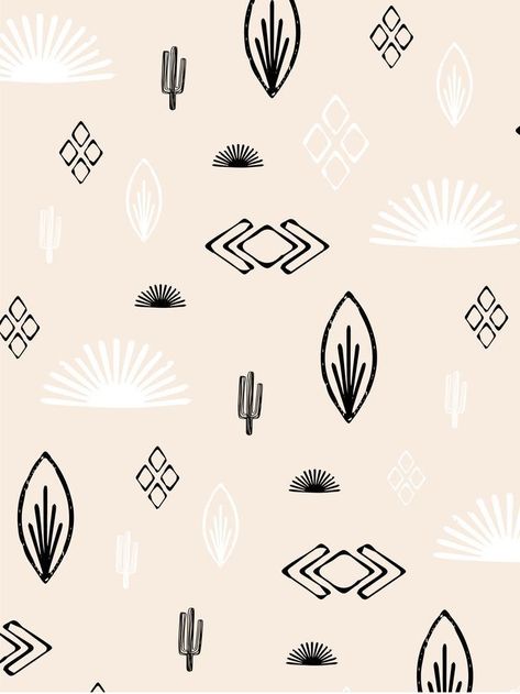 Pin on Quick Saves Boho Western Wallpaper, Boho Western Wallpaper Iphone, Drop Cap Design, Western Aesthetic Wallpaper, Western Wallpaper, Boho Background, Western Prints, Wallpaper Iphone Boho, L Wallpaper