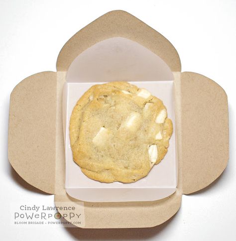 Cookie Envelope Diy, Cookie Wrapping Ideas Packaging, Cookie Envelope, Cookie Wrapping Ideas, Bee Packaging, Cookie Wrapping, Explosion Cards, Diy Envelope, Diy Cookie