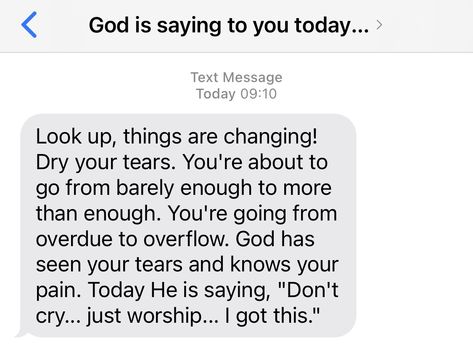 Texts From God, Fire Angel, God Is Saying, Inspired Quotes, Happy Again, Stressful Situations, Stop Worrying, Gods Timing, Christian Motivation