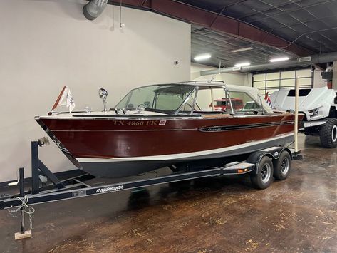 Speed Boats For Sale, Speed Boats Racing, Classic Boats For Sale, Century Boats, Wooden Boats For Sale, Wooden Speed Boats, Classic Wooden Boats, Boat Ideas, Fast Boats