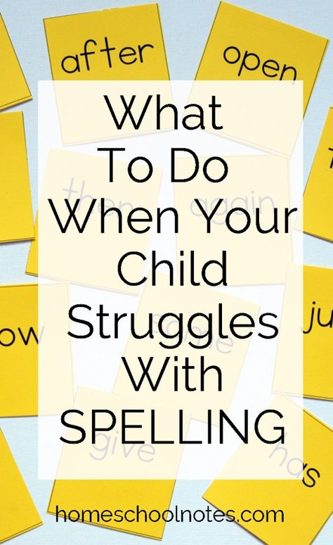 Fun Ways To Do Spelling Words, Spelling Test Study Ideas, How To Teach Spelling First Grade, Teaching Spelling Words 1st Grade, Teach Spelling Words 1st Grade, Creative Ways To Practice Spelling Words, Preschool Spelling Words, How To Make Spelling Words Fun, Learning Spelling Words Activities