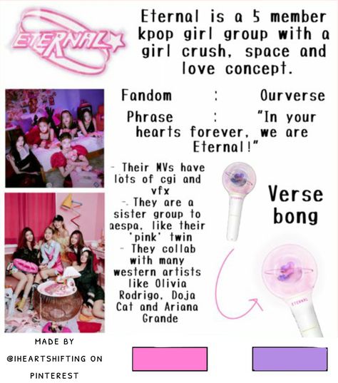 Dr Logo, Kpop Group Names, Girls Group Names, Group Names Ideas, Scripting Ideas, Black Jokes, All About Kpop, Name Ideas, Name Wallpaper