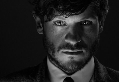 Ramsey Bolton, Iwan Rheon, Ramsay Bolton, Game Of Thrones Cast, Moving Image, Tom Hardy, Most Beautiful Man, Instagram Foto, Jon Snow