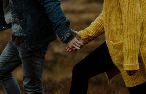 Ways to Grow Closer to Your Spouse-to-Be During Your Engagement. Don’t let the time spent between dating and marriage go to waste. Hufflepuff Couple, Rabastan Lestrange, Laika Studios, Hufflepuff Aesthetic, All The Bright Places, Preparing For Marriage, The Raven Cycle, Owl City, Cedric Diggory