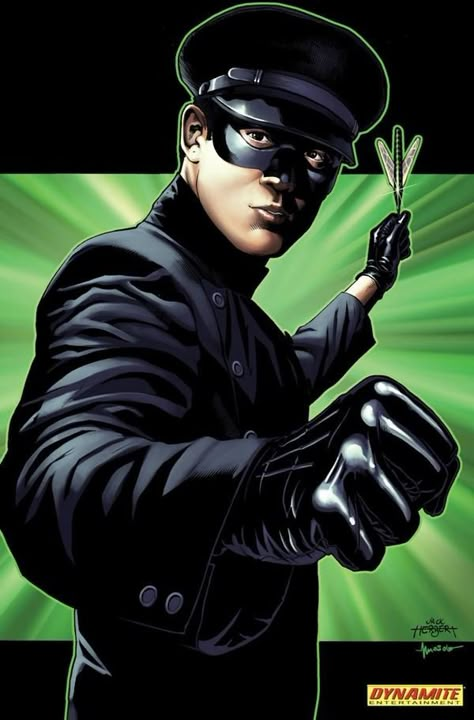 Kato of "The Green Hornet" Green Hornet Wallpaper, Superhero Poses, The Green Hornet, Bruce Lee Art, Bruce Lee Quotes, Bruce Lee Photos, Green Hornet, Brandon Lee, The Lone Ranger