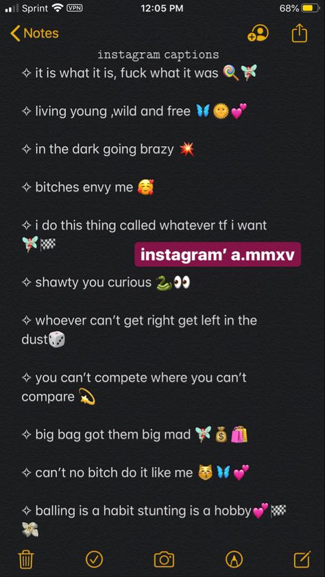 Bio Quotes Instagram, Funny Instagram Captions, Instagram Username, Witty Instagram Captions, Short Instagram Captions, Instagram Captions For Selfies, Selfie Quotes, Clever Captions For Instagram, Instagram Captions Clever