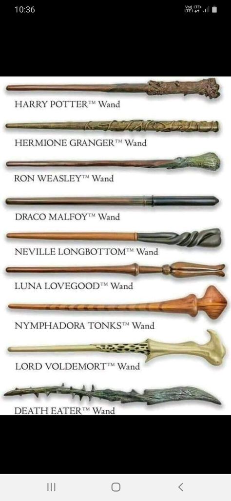 Neville Longbottom Tattoo, Luna Wand Tattoo, Hermione Granger Tattoo, Neville Longbottom Wand, Harry Potter Wand Tattoo, Wand Tattoo, Harry Potter Hermione Granger, Neville Longbottom, Harry Potter Wand