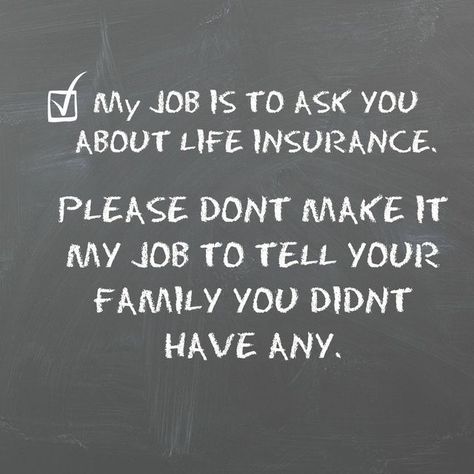 Life Insurance Awareness Month, Insurance Meme, Life Insurance Sales, Life Insurance Marketing Ideas, Insurance Humor, Life Insurance Marketing, Life Insurance Facts, Life Insurance Agent, Insurance Sales