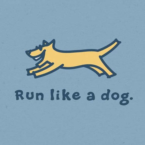 Cheer Images, Dog Run, Do What You Like, Corn Hole, Positive Lifestyle, Dog Logo, Dog Rules, Company Website, Dog Runs